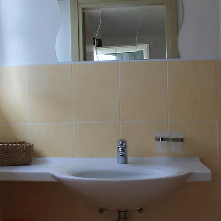 Il Riale * كانوبيو