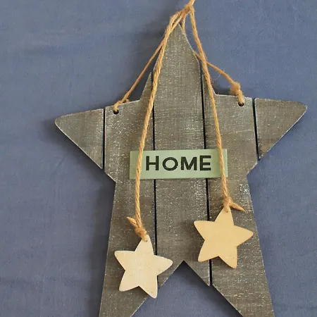 Il Riale Lägenhet Cannobio