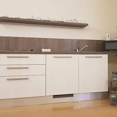 Lägenhet Il Riale Cannobio